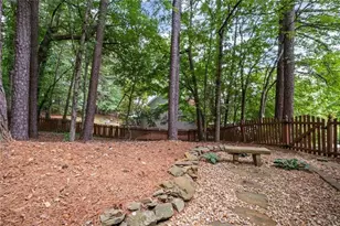 2009 Westside Ln, Woodstock, GA 30189 - Photo 34