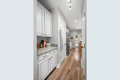 2009 Westside Lane, Woodstock, GA 30189 - Photo 16