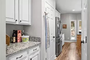 2009 Westside Ln, Woodstock, GA 30189 - Photo 16