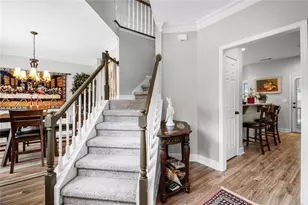 2009 Westside Ln, Woodstock, GA 30189 - Photo 8