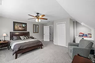 2009 Westside Ln, Woodstock, GA 30189 - Photo 28