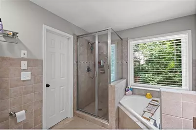2009 Westside Lane, Woodstock, GA 30189 - Photo 24