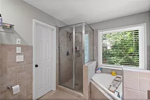 2009 Westside Ln, Woodstock, GA 30189 - Photo 24