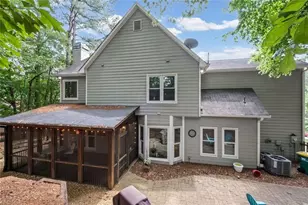 2009 Westside Ln, Woodstock, GA 30189 - Photo 36