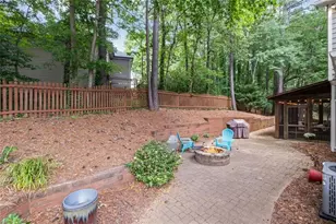 2009 Westside Ln, Woodstock, GA 30189 - Photo 40