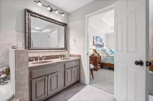 2009 Westside Ln, Woodstock, GA 30189 - Photo 22