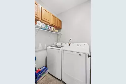 2009 Westside Lane, Woodstock, GA 30189 - Photo 18