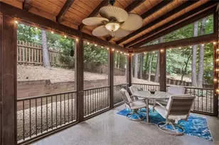 2009 Westside Ln, Woodstock, GA 30189 - Photo 30