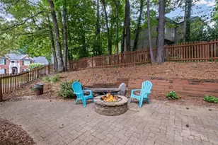 2009 Westside Ln, Woodstock, GA 30189 - Photo 32