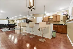 1620 Alvecote Ct, Cumming, GA 30041 - Photo 64