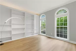 1620 Alvecote Ct, Cumming, GA 30041 - Photo 14