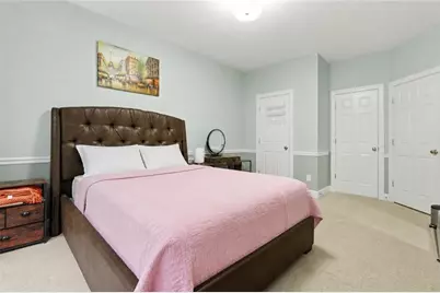 1620 Alvecote Court, Cumming, GA 30041 - Photo 36
