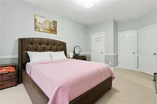 1620 Alvecote Ct, Cumming, GA 30041 - Photo 36
