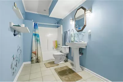 1620 Alvecote Court, Cumming, GA 30041 - Photo 58