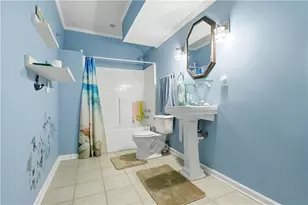 1620 Alvecote Ct, Cumming, GA 30041 - Photo 58