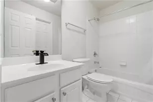 1620 Alvecote Ct, Cumming, GA 30041 - Photo 44