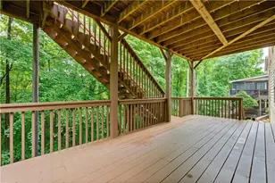1620 Alvecote Ct, Cumming, GA 30041 - Photo 10