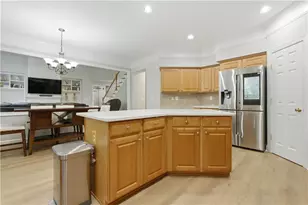 1620 Alvecote Ct, Cumming, GA 30041 - Photo 30