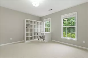 1620 Alvecote Ct, Cumming, GA 30041 - Photo 40