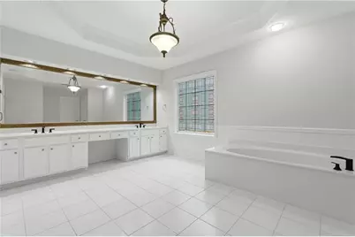 1620 Alvecote Court, Cumming, GA 30041 - Photo 46