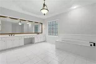 1620 Alvecote Ct, Cumming, GA 30041 - Photo 46