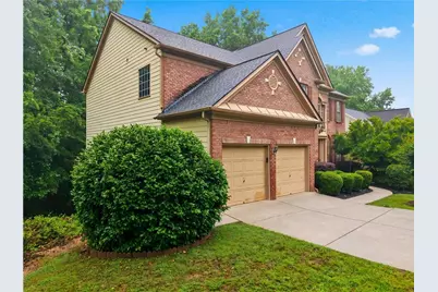 1620 Alvecote Court, Cumming, GA 30041 - Photo 2