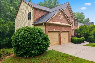 1620 Alvecote Ct, Cumming, GA 30041 - Photo 2