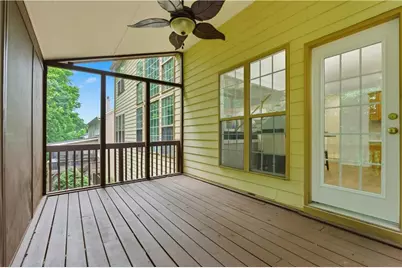 1620 Alvecote Court, Cumming, GA 30041 - Photo 6
