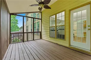 1620 Alvecote Ct, Cumming, GA 30041 - Photo 6