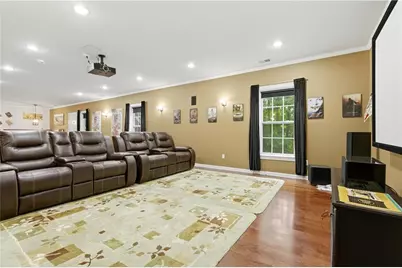 1620 Alvecote Court, Cumming, GA 30041 - Photo 60