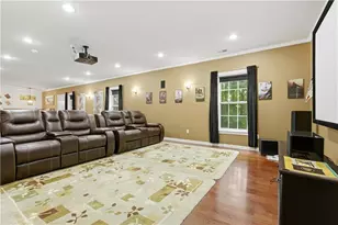 1620 Alvecote Ct, Cumming, GA 30041 - Photo 60