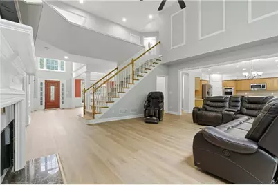 1620 Alvecote Court, Cumming, GA 30041 - Photo 22