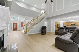 1620 Alvecote Ct, Cumming, GA 30041 - Photo 22