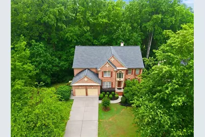 1620 Alvecote Court, Cumming, GA 30041 - Photo 4