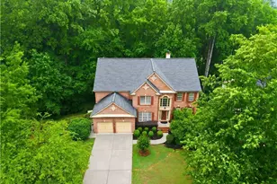 1620 Alvecote Ct, Cumming, GA 30041 - Photo 4