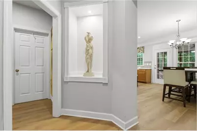 1620 Alvecote Court, Cumming, GA 30041 - Photo 32
