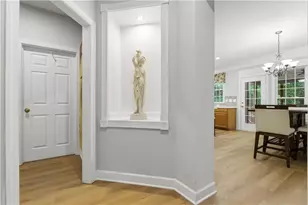 1620 Alvecote Ct, Cumming, GA 30041 - Photo 32