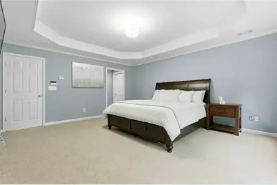 1620 Alvecote Court, Cumming, GA 30041 - Photo 52