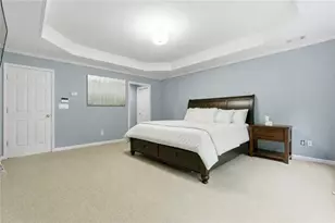 1620 Alvecote Ct, Cumming, GA 30041 - Photo 52