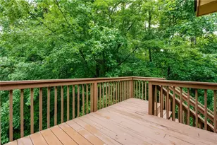1620 Alvecote Ct, Cumming, GA 30041 - Photo 8
