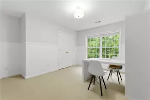 1620 Alvecote Ct, Cumming, GA 30041 - Photo 38