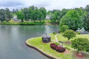 1620 Alvecote Ct, Cumming, GA 30041 - Photo 70
