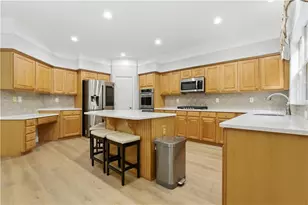 1620 Alvecote Ct, Cumming, GA 30041 - Photo 26