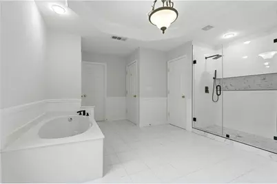 1620 Alvecote Court, Cumming, GA 30041 - Photo 48