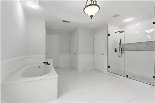 1620 Alvecote Ct, Cumming, GA 30041 - Photo 48