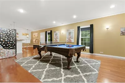 1620 Alvecote Court, Cumming, GA 30041 - Photo 62
