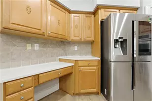 1620 Alvecote Ct, Cumming, GA 30041 - Photo 28
