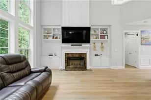 1620 Alvecote Ct, Cumming, GA 30041 - Photo 20