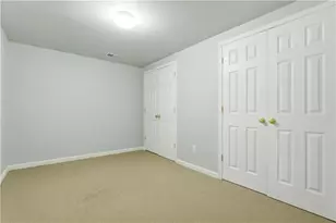 1620 Alvecote Ct, Cumming, GA 30041 - Photo 54