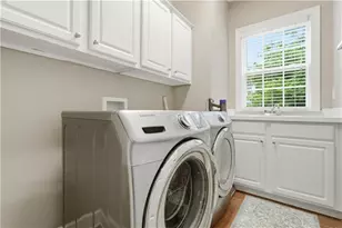 1620 Alvecote Ct, Cumming, GA 30041 - Photo 34